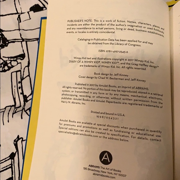 Sold - Picture 5 of 6